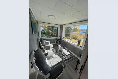 154 Sinclair Road, Sinclair, ME 04779 - Photo 18