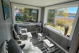 154 Sinclair Rd, Sinclair, ME 04779 - Photo 18