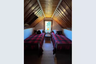 154 Sinclair Road, Sinclair, ME 04779 - Photo 26