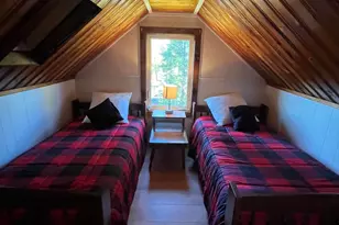 154 Sinclair Rd, Sinclair, ME 04779 - Photo 26