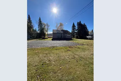 154 Sinclair Road, Sinclair, ME 04779 - Photo 4