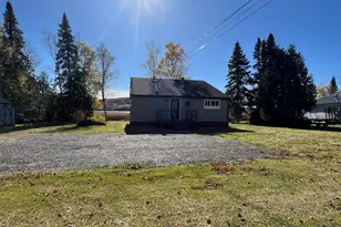 154 Sinclair Rd, Sinclair, ME 04779 - Photo 4