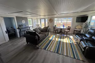 154 Sinclair Rd, Sinclair, ME 04779 - Photo 14