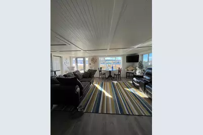 154 Sinclair Road, Sinclair, ME 04779 - Photo 16