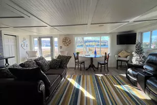 154 Sinclair Rd, Sinclair, ME 04779 - Photo 16