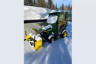 154 Sinclair Road, Sinclair, ME 04779 - Photo 30