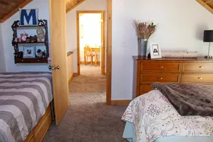 2254 Caribou Mountain Rd, Carrabassett Valley, ME 04947 - Photo 22