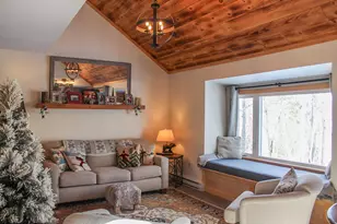 2254 Caribou Mountain Rd, Carrabassett Valley, ME 04947 - Photo 10