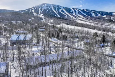 2254 Caribou Mountain Road #35, Carrabassett Valley, ME 04947 - Photo 2