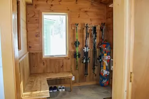 2254 Caribou Mountain Rd, Carrabassett Valley, ME 04947 - Photo 26