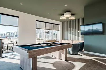 1 Cross Street #101, Scarborough, ME 04074 - Photo 38