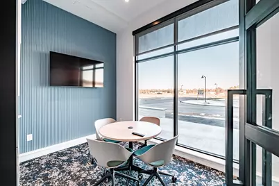 1 Cross Street #101, Scarborough, ME 04074 - Photo 28