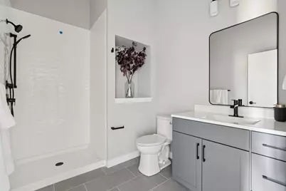 1 Cross Street #101, Scarborough, ME 04074 - Photo 20