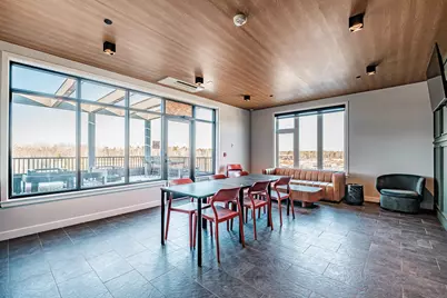 1 Cross Street #101, Scarborough, ME 04074 - Photo 44