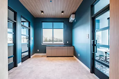 1 Cross Street #101, Scarborough, ME 04074 - Photo 26