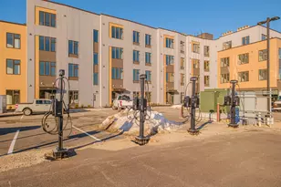 1 Cross St, Scarborough, ME 04074 - Photo 48