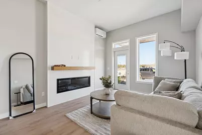 1 Cross Street #101, Scarborough, ME 04074 - Photo 6