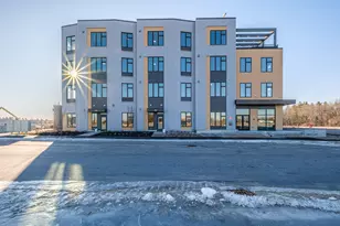 1 Cross St, Scarborough, ME 04074 - Photo 2