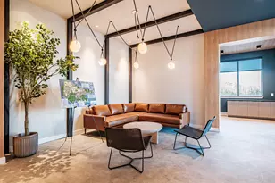 1 Cross St, Scarborough, ME 04074 - Photo 24