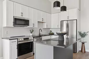 1 Cross St, Scarborough, ME 04074 - Photo 8