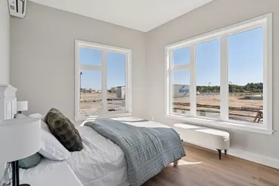 1 Cross Street #101, Scarborough, ME 04074 - Photo 14