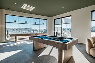 1 Cross St, Scarborough, ME 04074 - Photo 42