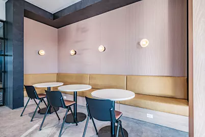 1 Cross Street #101, Scarborough, ME 04074 - Photo 34