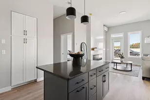 1 Cross St, Scarborough, ME 04074 - Photo 12