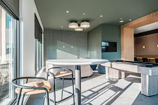 1 Cross St, Scarborough, ME 04074 - Photo 32