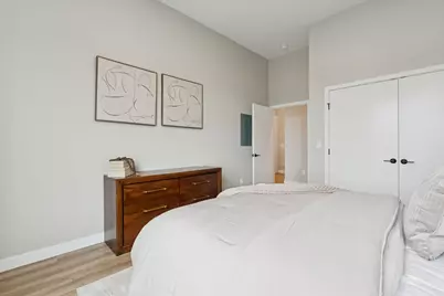 1 Cross Street #215, Scarborough, ME 04074 - Photo 8