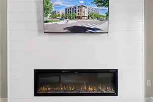 1 Cross St, Scarborough, ME 04074 - Photo 12