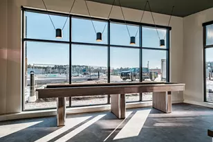 1 Cross St, Scarborough, ME 04074 - Photo 30