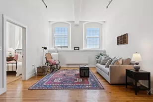 2 Main St, Biddeford, ME 04005 - Photo 2