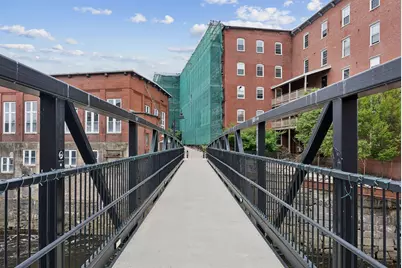 2 Main Street #18-420, Biddeford, ME 04005 - Photo 34