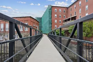 2 Main St, Biddeford, ME 04005 - Photo 34