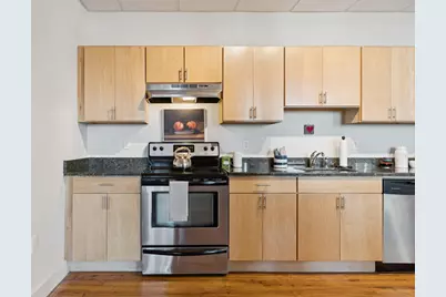 2 Main Street #18-420, Biddeford, ME 04005 - Photo 14