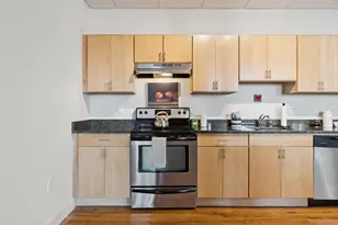 2 Main St, Biddeford, ME 04005 - Photo 14