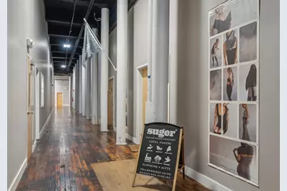 2 Main Street #18-420, Biddeford, ME 04005 - Photo 46