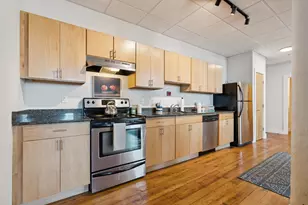 2 Main St, Biddeford, ME 04005 - Photo 12