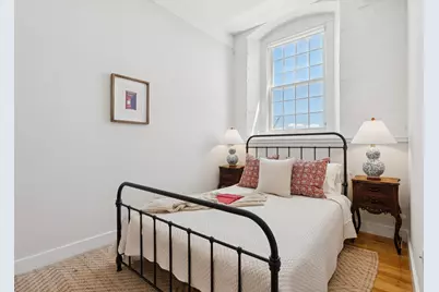 2 Main Street #18-420, Biddeford, ME 04005 - Photo 20