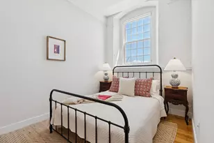 2 Main St, Biddeford, ME 04005 - Photo 20