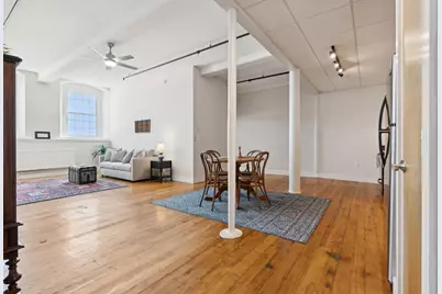 2 Main Street #18-420, Biddeford, ME 04005 - Photo 16