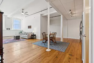 2 Main St, Biddeford, ME 04005 - Photo 16