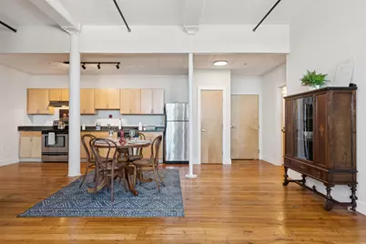 2 Main Street #18-420, Biddeford, ME 04005 - Photo 10