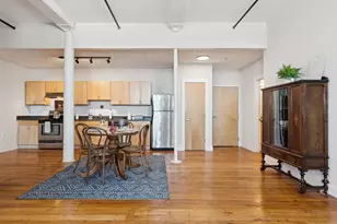 2 Main St, Biddeford, ME 04005 - Photo 10