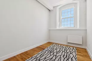 2 Main St, Biddeford, ME 04005 - Photo 24