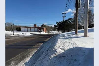 83 Center Road, Easton, ME 04740 - Photo 36