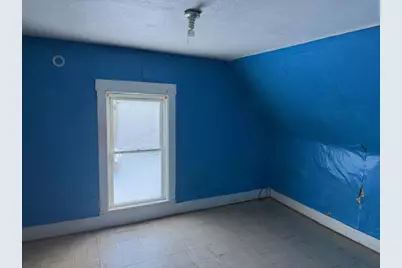 83 Center Road, Easton, ME 04740 - Photo 30