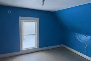 83 Center Rd, Easton, ME 04740 - Photo 30