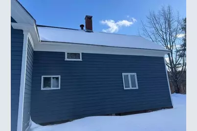 83 Center Road, Easton, ME 04740 - Photo 44